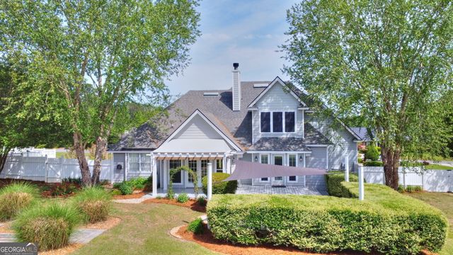 4043 Liska Circle, Valdosta, GA 31605