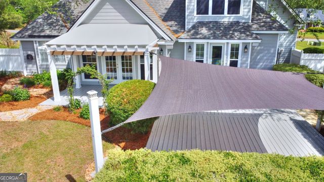 4043 Liska Circle, Valdosta, GA 31605