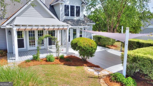 4043 Liska Circle, Valdosta, GA 31605