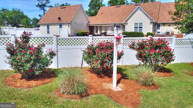 4043 Liska Circle, Valdosta, GA 31605