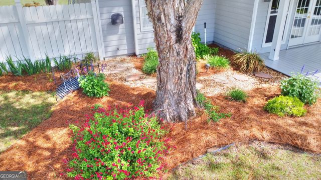 4043 Liska Circle, Valdosta, GA 31605