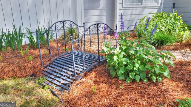 4043 Liska Circle, Valdosta, GA 31605