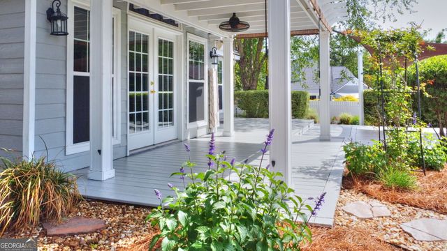 4043 Liska Circle, Valdosta, GA 31605