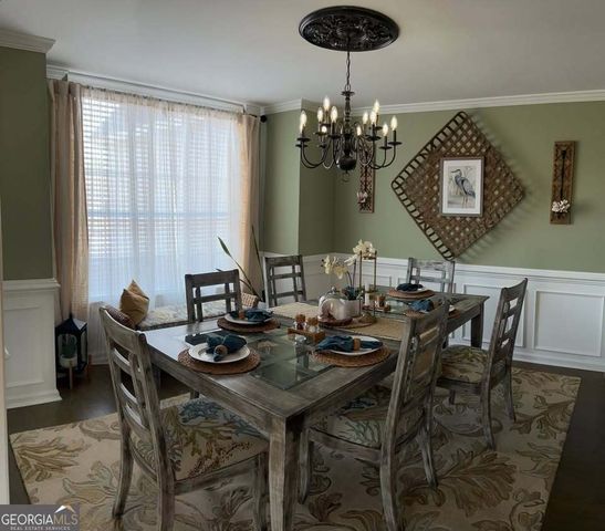 4043 Liska Circle, Valdosta, GA 31605