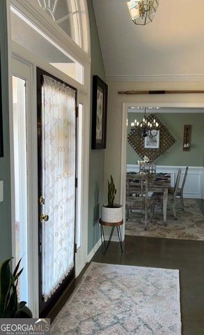 4043 Liska Circle, Valdosta, GA 31605