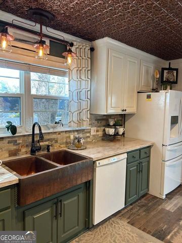 4043 Liska Circle, Valdosta, GA 31605