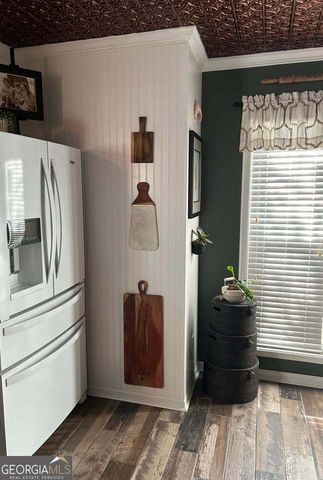 4043 Liska Circle, Valdosta, GA 31605