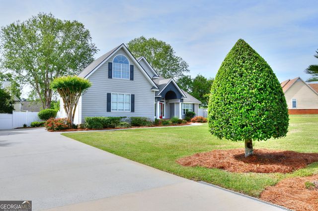 4043 Liska Circle, Valdosta, GA 31605