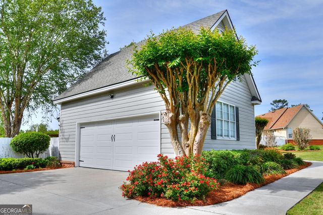 4043 Liska Circle, Valdosta, GA 31605