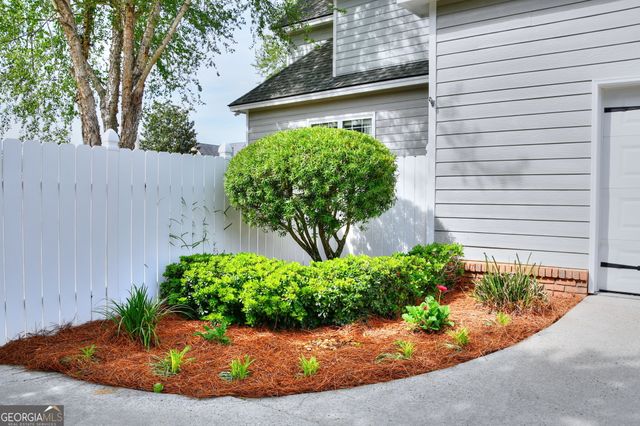 4043 Liska Circle, Valdosta, GA 31605
