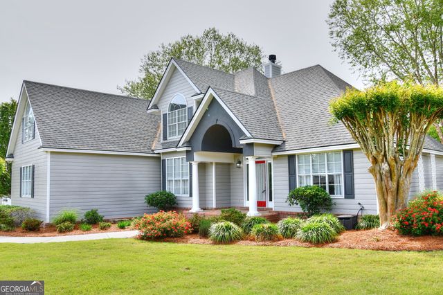 4043 Liska Circle, Valdosta, GA 31605