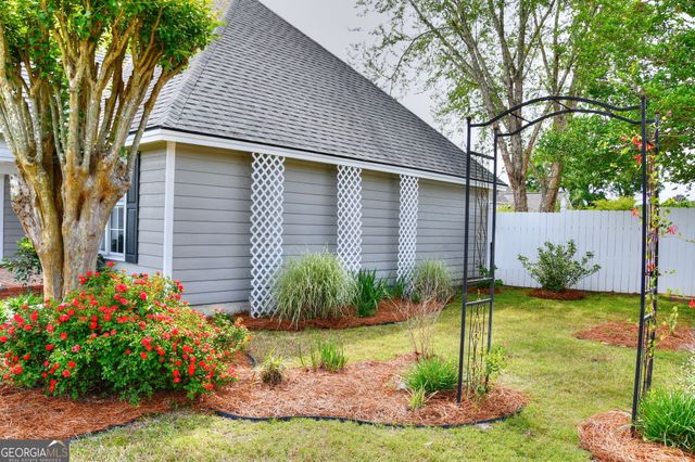 4043 Liska Circle, Valdosta, GA 31605
