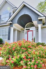 4043 Liska Circle, Valdosta, GA 31605