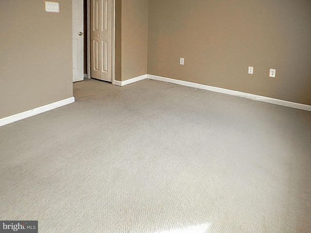 2346 GERRITT ST, Philadelphia, PA 19146