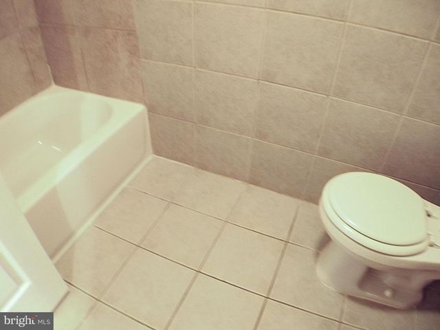 2346 GERRITT ST, Philadelphia, PA 19146