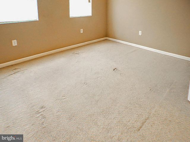 2346 GERRITT ST, Philadelphia, PA 19146