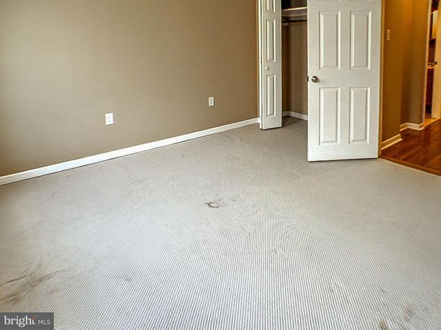 2346 GERRITT ST, Philadelphia, PA 19146
