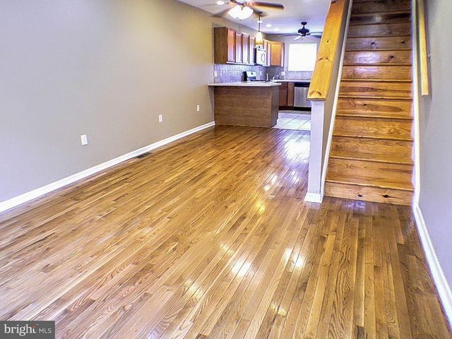 2346 GERRITT ST, Philadelphia, PA 19146