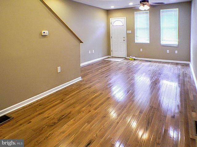 2346 GERRITT ST, Philadelphia, PA 19146