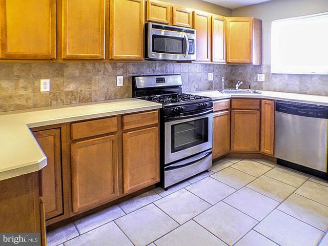 2346 GERRITT ST, Philadelphia, PA 19146