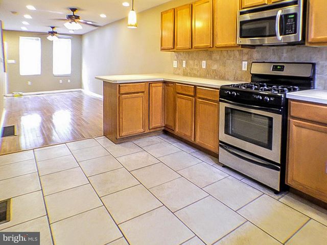2346 GERRITT ST, Philadelphia, PA 19146