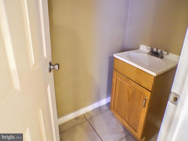 2346 GERRITT ST, Philadelphia, PA 19146