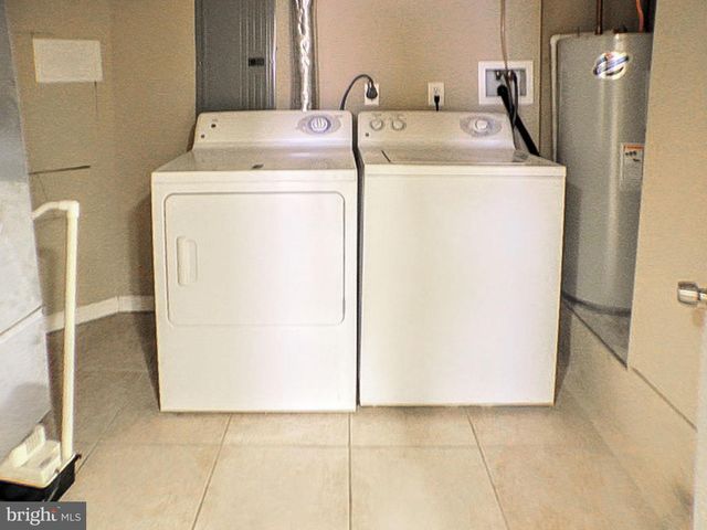 2346 GERRITT ST, Philadelphia, PA 19146