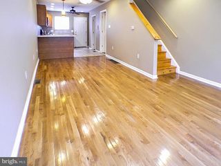 2346 GERRITT ST, Philadelphia, PA 19146