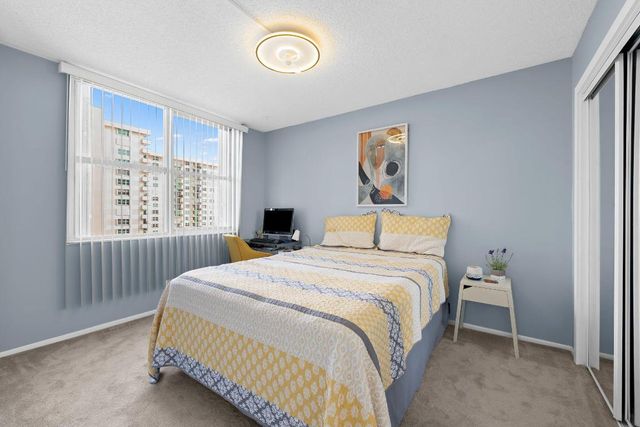 2000 S Ocean Blvd Apt 7N, Pompano Beach, FL 33062