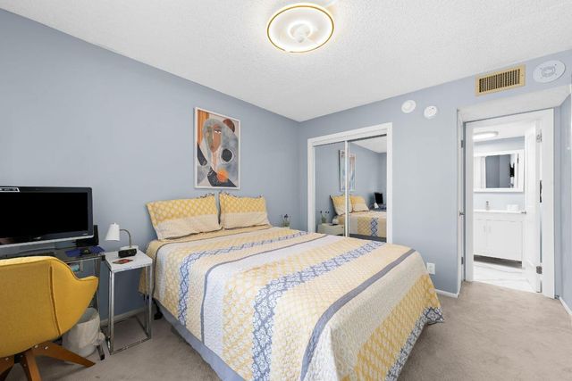 2000 S Ocean Blvd Apt 7N, Pompano Beach, FL 33062