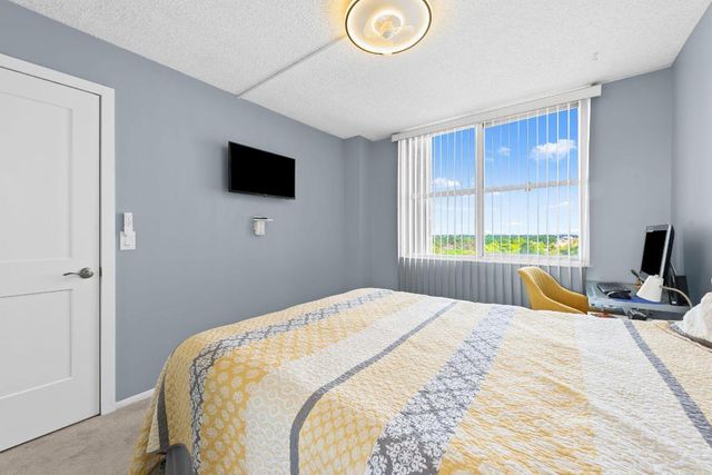 2000 S Ocean Blvd Apt 7N, Pompano Beach, FL 33062