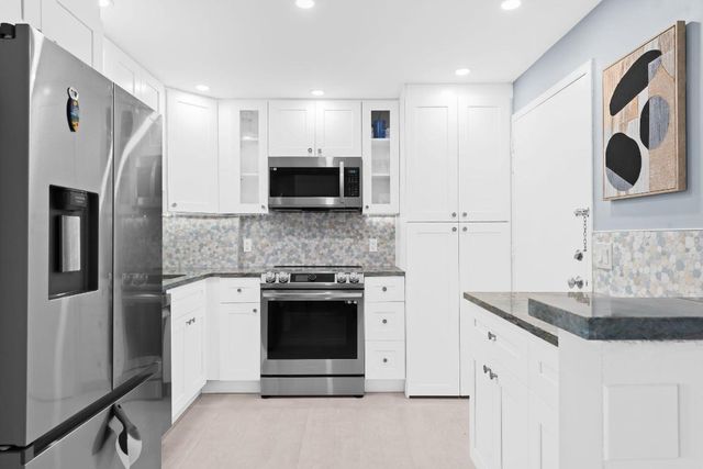 2000 S Ocean Blvd Apt 7N, Pompano Beach, FL 33062