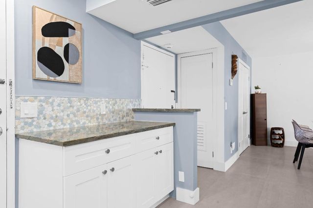 2000 S Ocean Blvd Apt 7N, Pompano Beach, FL 33062