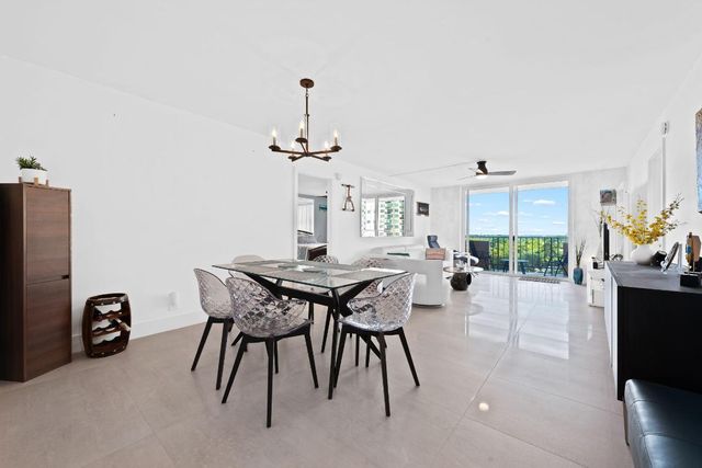 2000 S Ocean Blvd Apt 7N, Pompano Beach, FL 33062