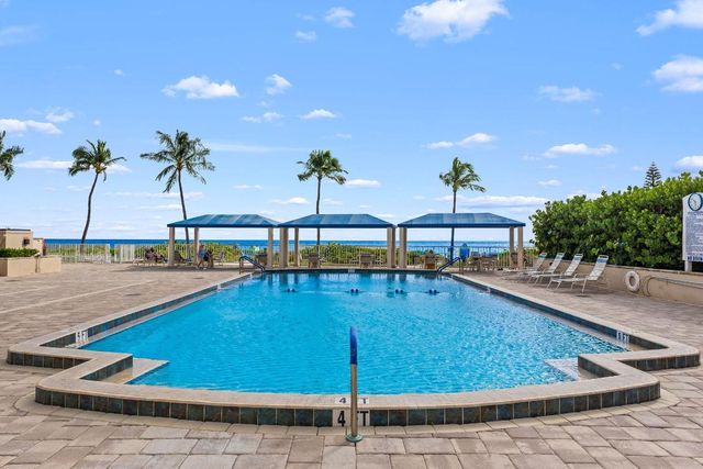 2000 S Ocean Blvd Apt 7N, Pompano Beach, FL 33062