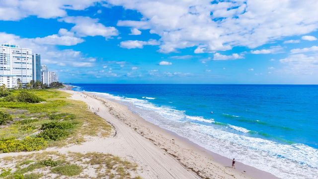 2000 S Ocean Blvd Apt 7N, Pompano Beach, FL 33062