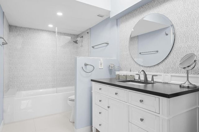 2000 S Ocean Blvd Apt 7N, Pompano Beach, FL 33062