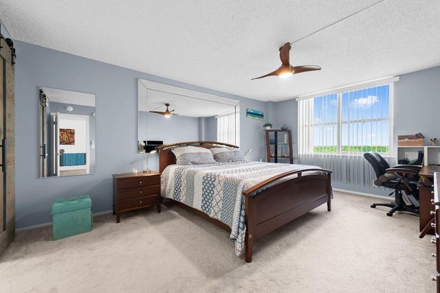 2000 S Ocean Blvd Apt 7N, Pompano Beach, FL 33062