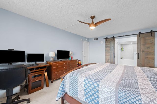 2000 S Ocean Blvd Apt 7N, Pompano Beach, FL 33062