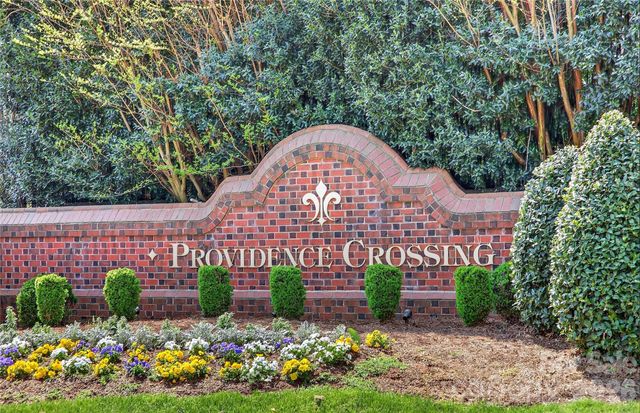 12800 Darby Chase Drive, Charlotte, NC 28277