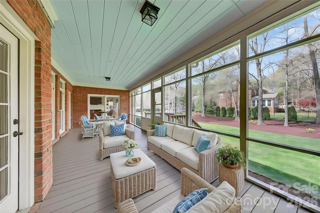 12800 Darby Chase Drive, Charlotte, NC 28277