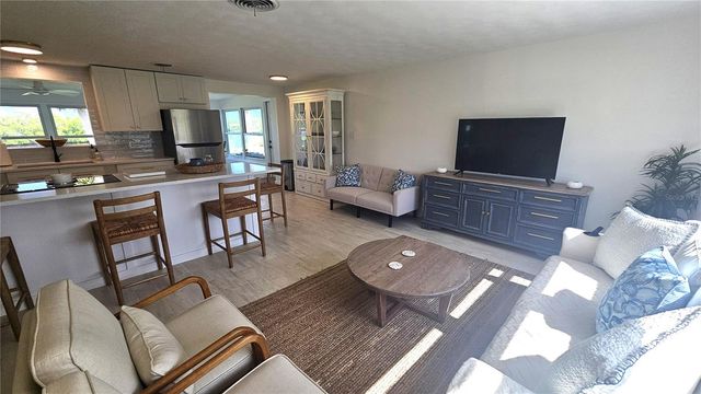 1210 S MARYKNOLL ROAD, Englewood, FL 34223