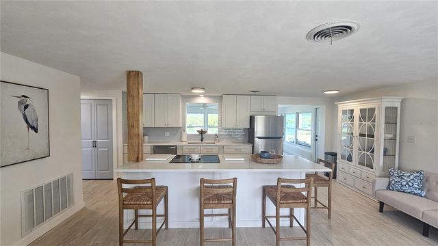 1210 S MARYKNOLL ROAD, Englewood, FL 34223