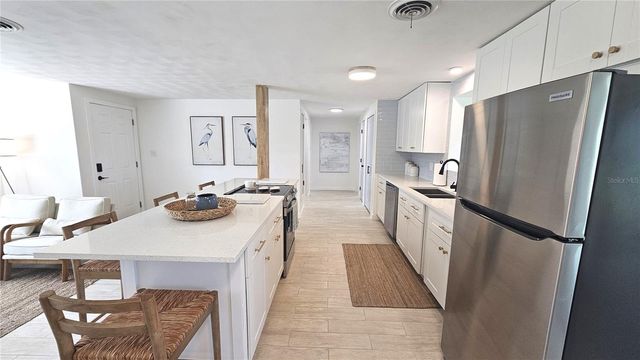 1210 S MARYKNOLL ROAD, Englewood, FL 34223