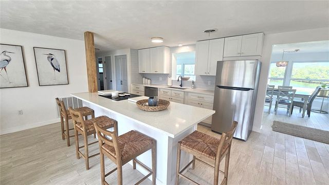 1210 S MARYKNOLL ROAD, Englewood, FL 34223