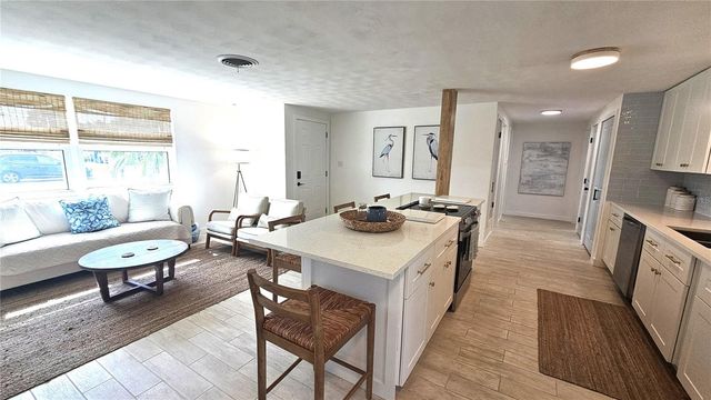 1210 S MARYKNOLL ROAD, Englewood, FL 34223