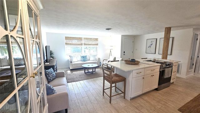 1210 S MARYKNOLL ROAD, Englewood, FL 34223