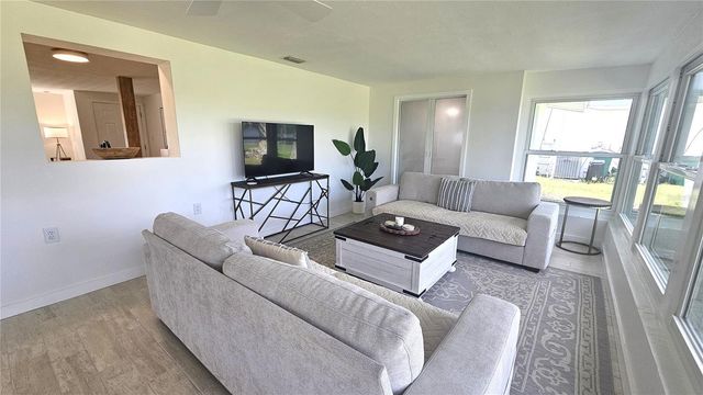 1210 S MARYKNOLL ROAD, Englewood, FL 34223