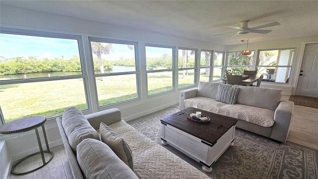 1210 S MARYKNOLL ROAD, Englewood, FL 34223