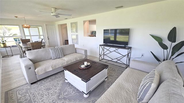 1210 S MARYKNOLL ROAD, Englewood, FL 34223